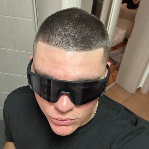 Stefan Popov