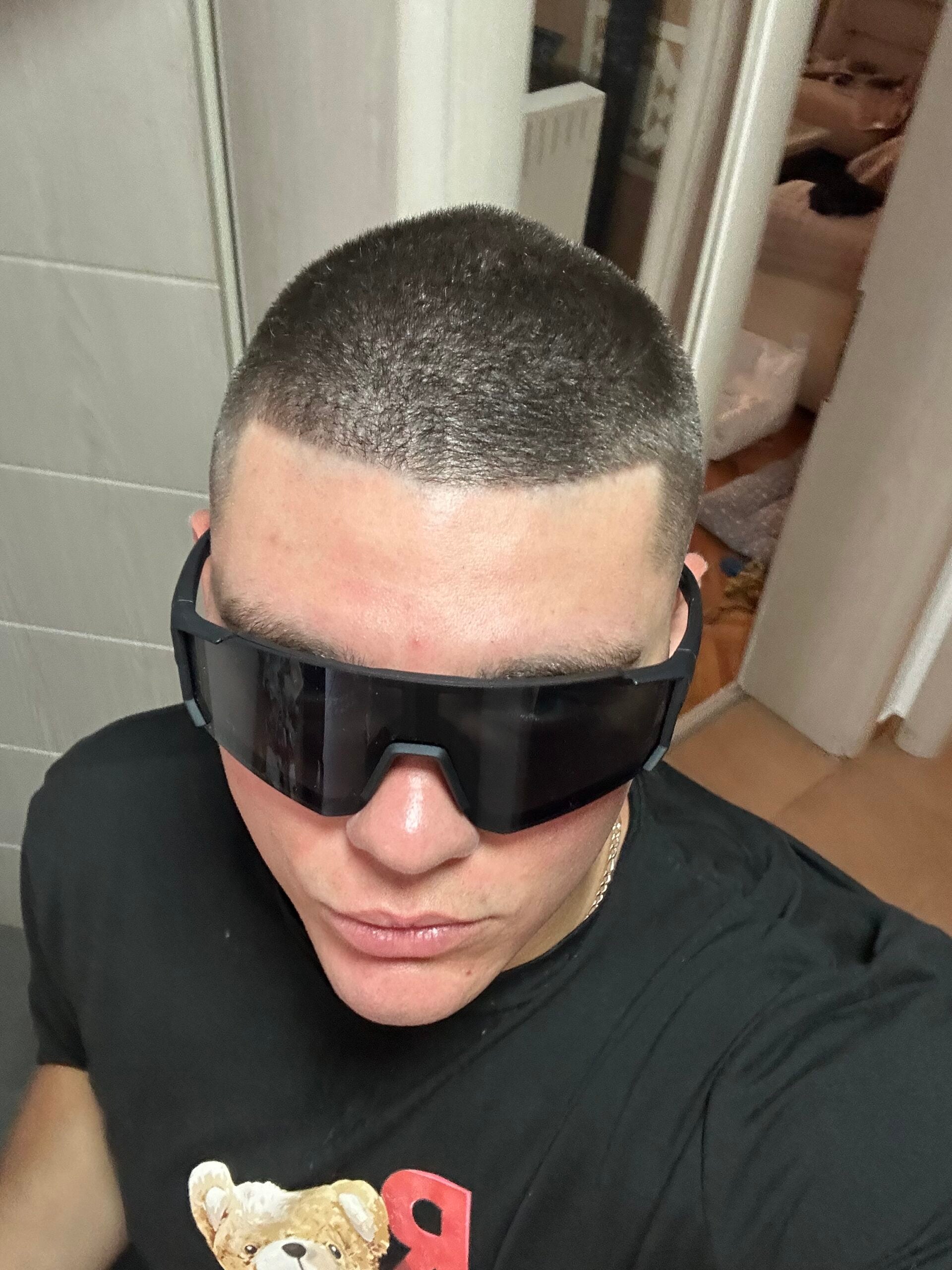 Stefan Popov