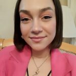 eya mejri - تونس العاصمة, تونس