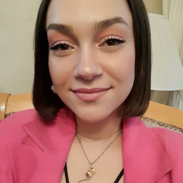 eya mejri