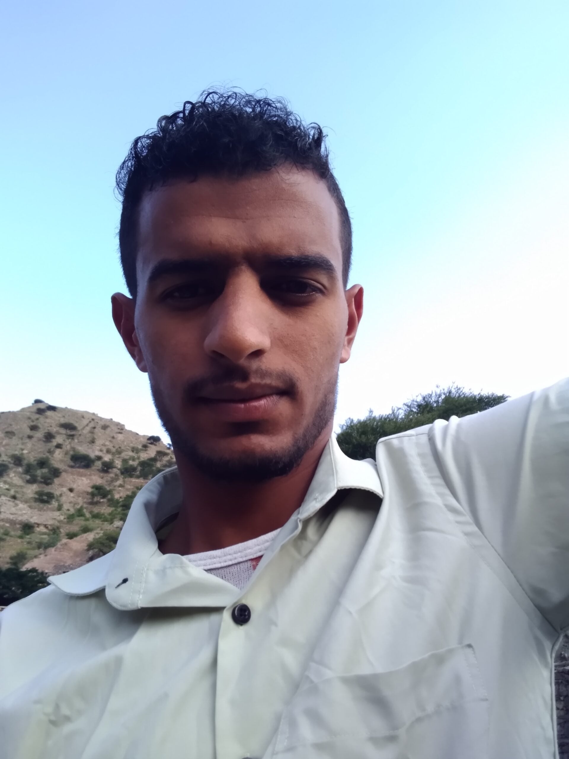 Osama Abdulwasi Salam Al-Shabouti