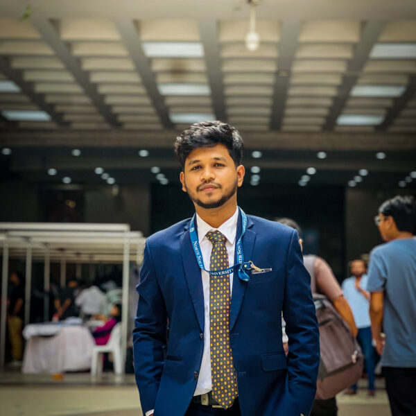 Muntakim  Rihan
