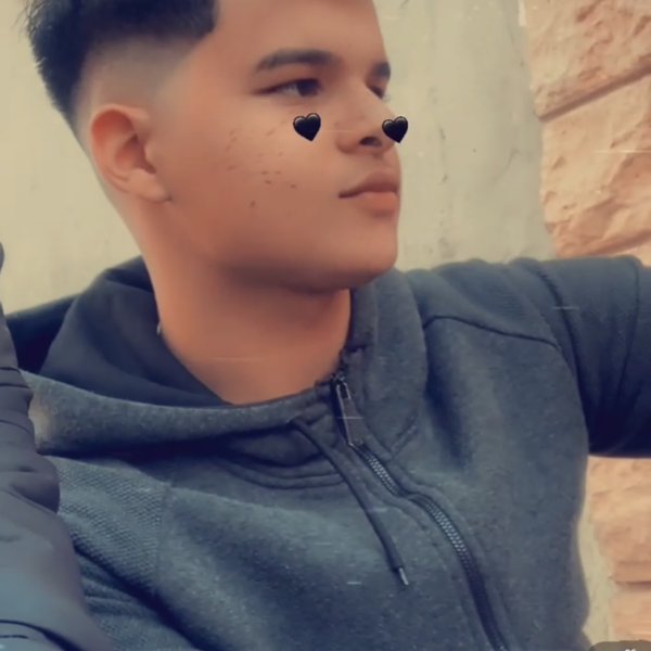 mohamed naoufel ouis