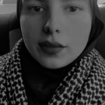 منار الحسن - Aqaba, Jordan