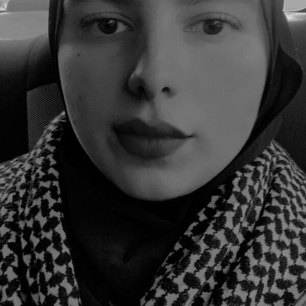 منار الحسن