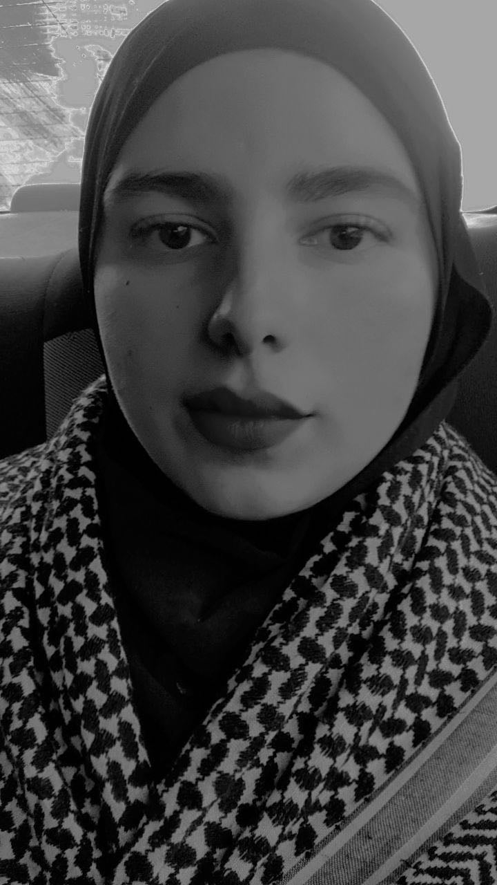 منار الحسن