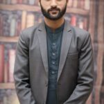 Awais Asif - Lahore, Pakistan