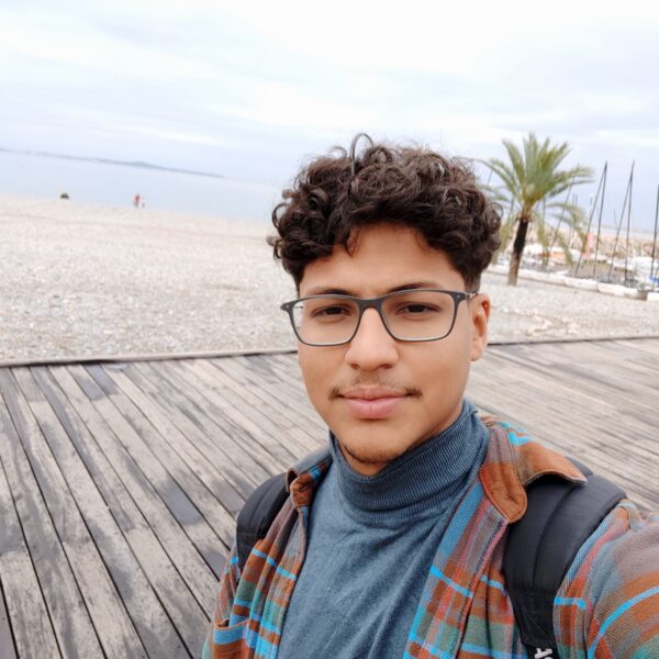 Igor Henrique Camilo Costa