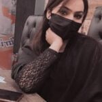 Jannat Ajmal - Lahore, Pakistan