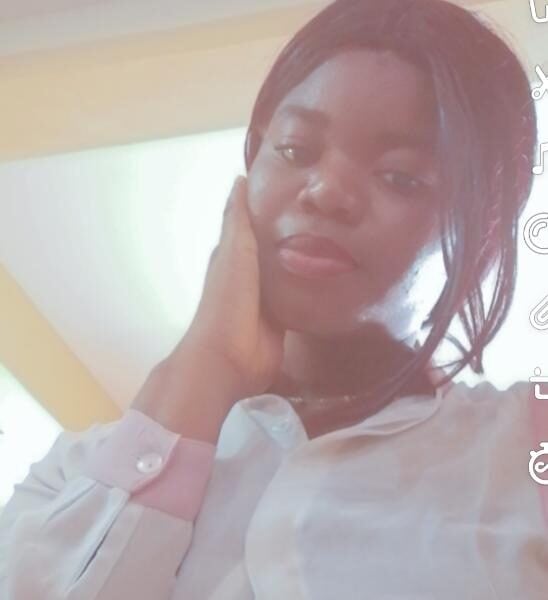 Koffi Dzidzogbé Marc Amoussou