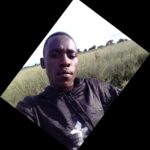 meshack mwendwa - Nairobi, Kenya