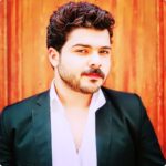 Abdelrahman Mohamed - Cairo, Égypte