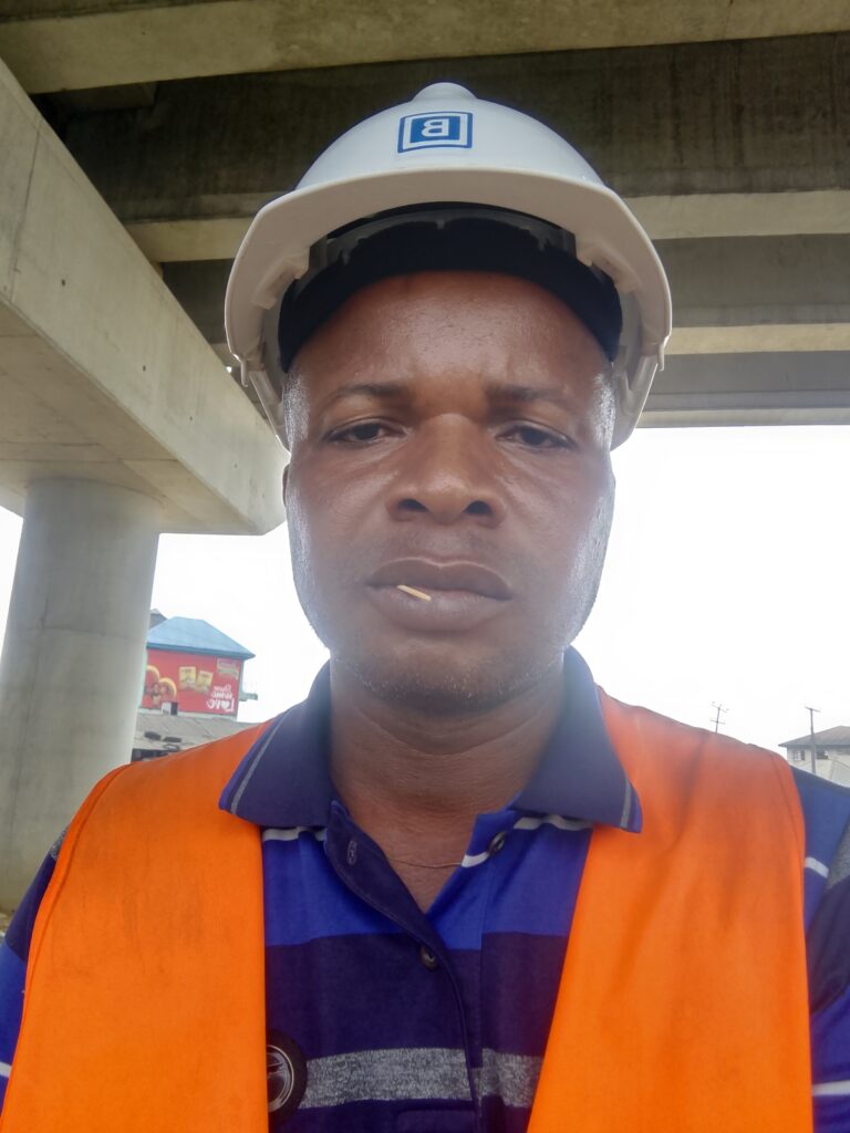 CHRISTIAN EKWE - portfolio - 0