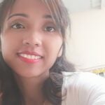 Ariniaina Mbinintso NOMENJANAHARY - Antananarivo, Madagascar