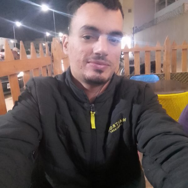 Abdulwahad Hajouj