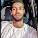 Khaled Soufi - Alger, Algeria