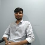 Yashraj Singh Chouhan - Indore, India