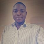 Thales BABANON - Abomey-Calavi, Bénin