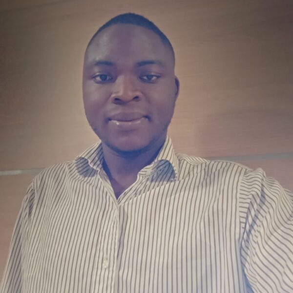 Thales BABANON
