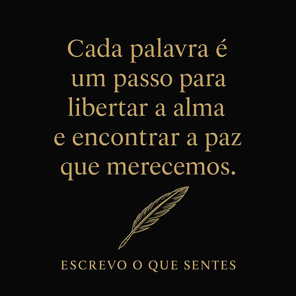Samara  Neto - cover