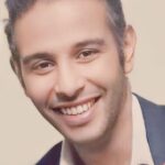 Mohamed Abdelaziz Fawaly Els - الإسكندرية, مصر