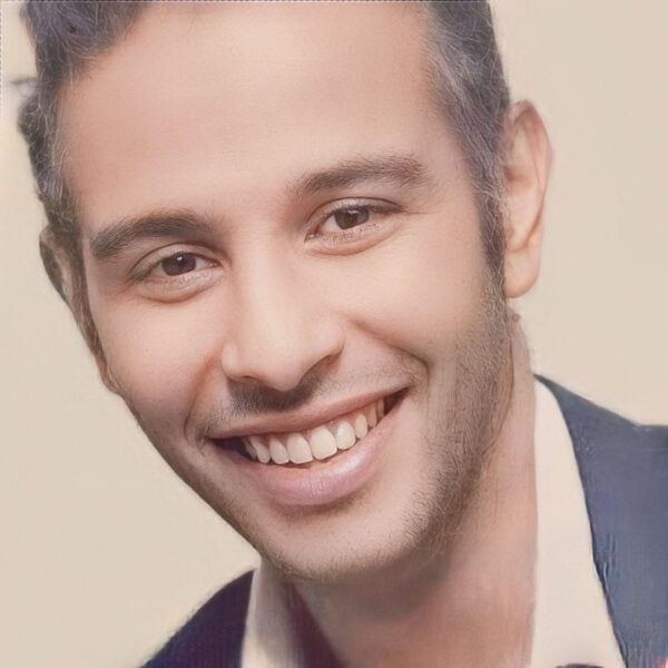 Mohamed Abdelaziz Fawaly Els
