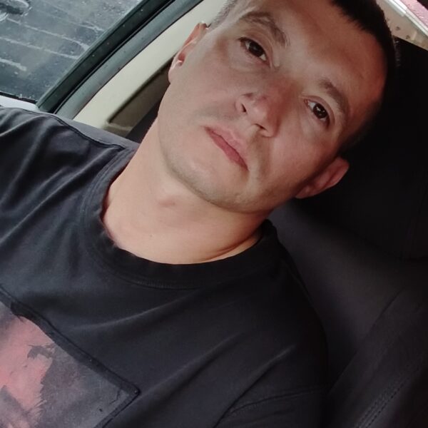 Valentin Teslenko