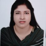 Jesmin  Jesmin  - Dhaka, Bangladesh
