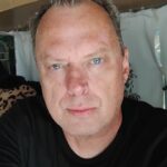 Robert Bresnik - San Diego, United States