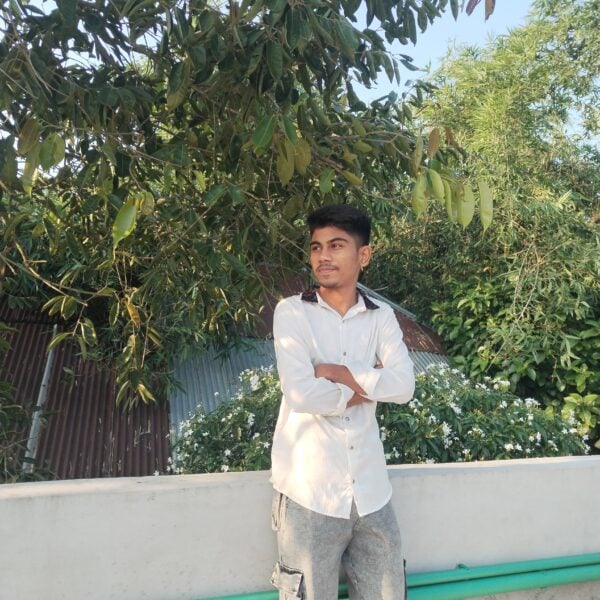 Tamim Islam