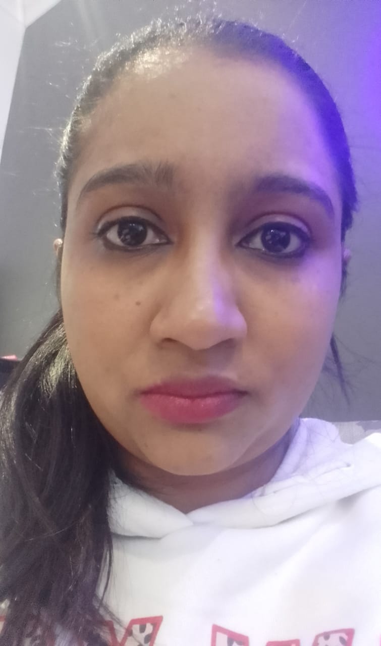 Selisha Abhai