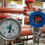 Oil & Gas Well Maintenance