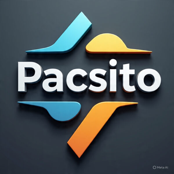 Neyma Pacsito