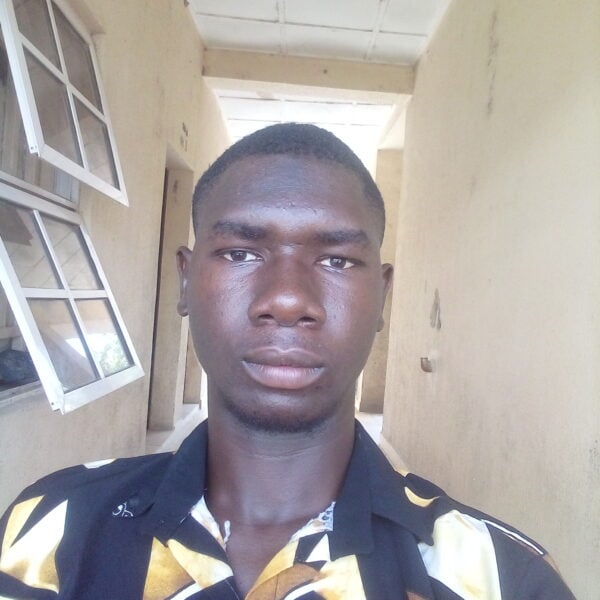 Hassan  Ibrahim 