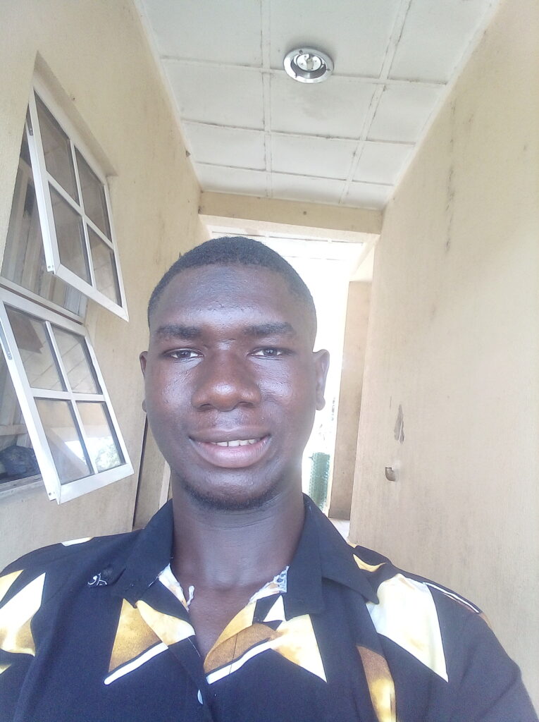 Hassan  Ibrahim  - cover