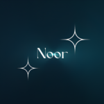 Noor Yahya - Atbara, Soudan