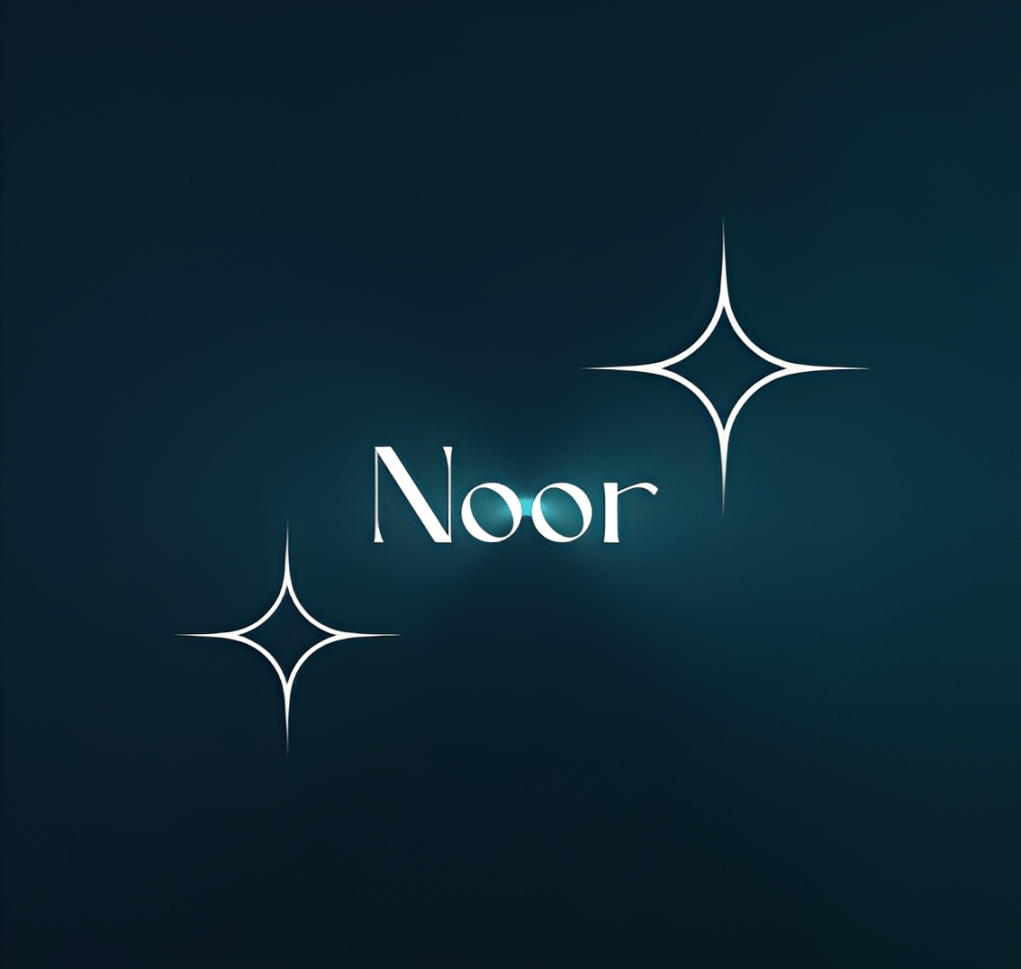 Noor Yahya
