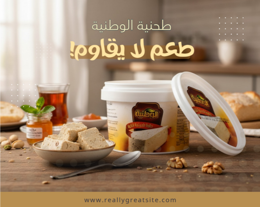 Noor Yahya - portfolio - 0
