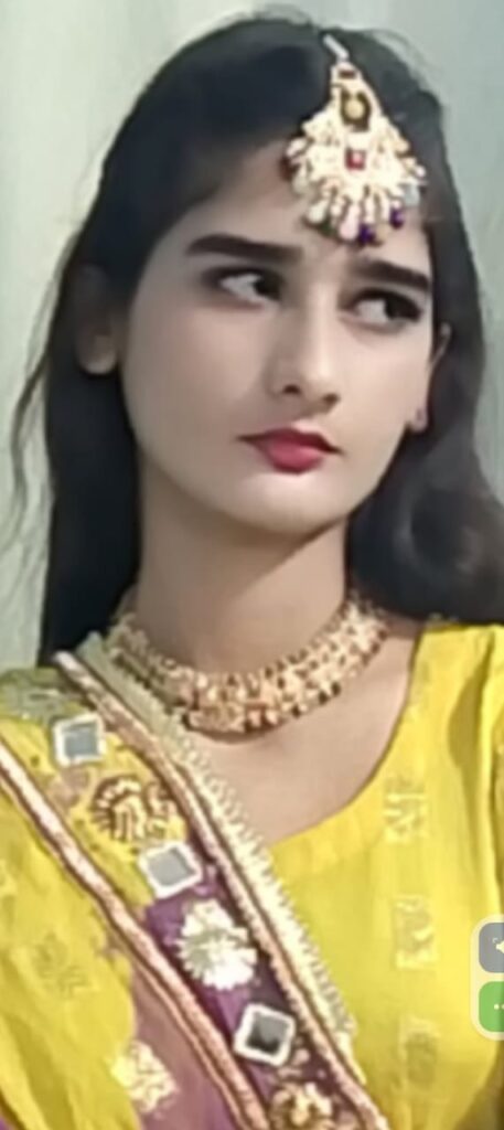 Sarwat  Nida  - cover