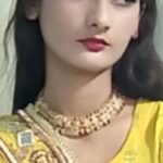 Sarwat  Nida  - Lahore, Pakistan