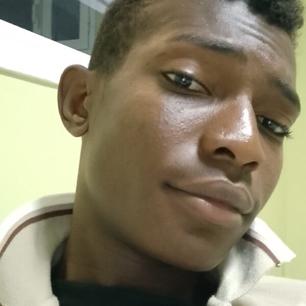 Valentino Nahaya Salsidera