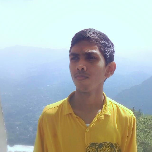 Sahan Induvara