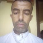 Mohamed Afttah - Agadir, Maroc