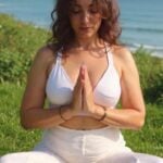 Ibtihel  Tayari  - تونس العاصمة, تونس