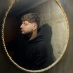Dimitris Laftsis - سالونيك, اليونان
