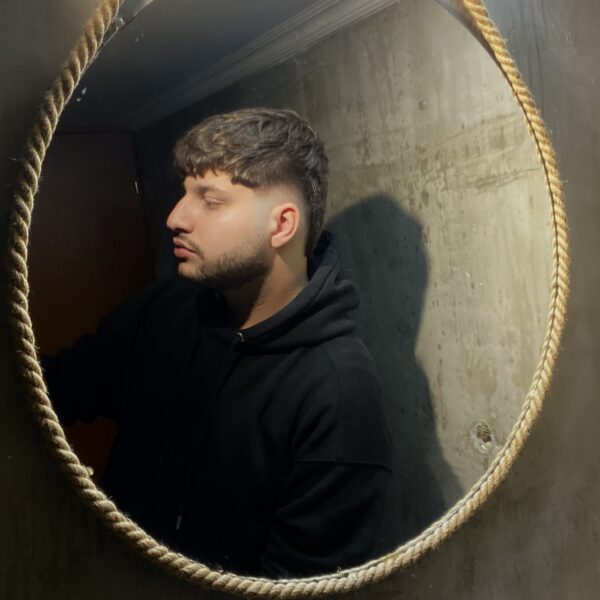 Dimitris Laftsis