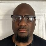 Neville Gammon - Philadelphia, United States