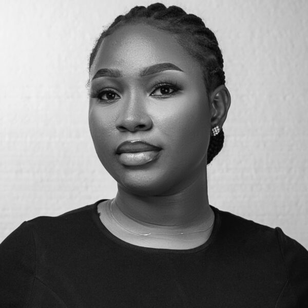Onyinyechi Igwe