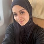 Reem almen Almen - Abu Dhabi, United Arab Emirates