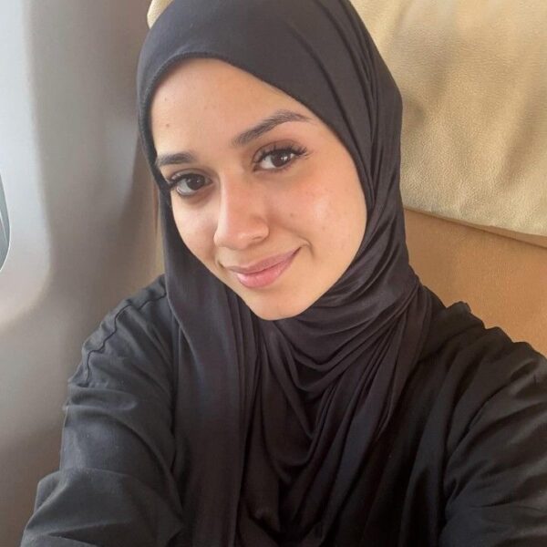 Reem almen Almen